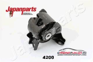 Achat de JAPANPARTS RU-4200  pas chères