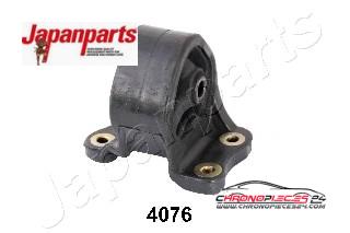 Achat de JAPANPARTS RU-4076  pas chères