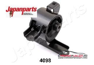 Achat de JAPANPARTS RU-4098  pas chères