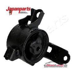 Achat de JAPANPARTS RU-4098  pas chères