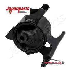 Achat de JAPANPARTS RU-4098  pas chères