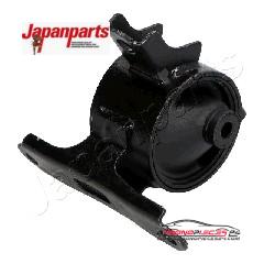 Achat de JAPANPARTS RU-4098  pas chères