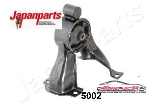 Achat de JAPANPARTS RU-5002  pas chères