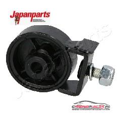 Achat de JAPANPARTS RU-504  pas chères