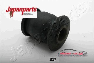 Achat de JAPANPARTS RU-827 Suspension, bras de liaison pas chères