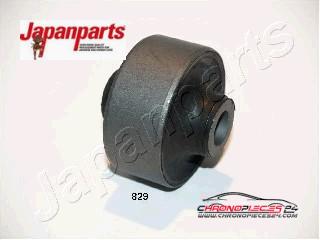 Achat de JAPANPARTS RU-829 Suspension, bras de liaison pas chères