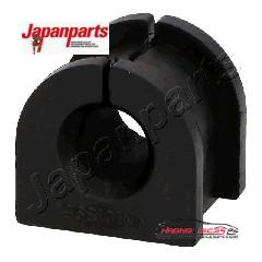 Achat de JAPANPARTS RU-577 Coussinet de palier, stabilisateur pas chères