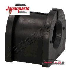 Achat de JAPANPARTS RU-577 Coussinet de palier, stabilisateur pas chères