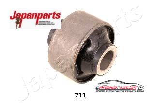 Achat de JAPANPARTS RU-711 Suspension, bras de liaison pas chères