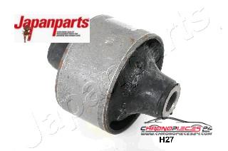 Achat de JAPANPARTS RU-H27 Suspension, bras de liaison pas chères