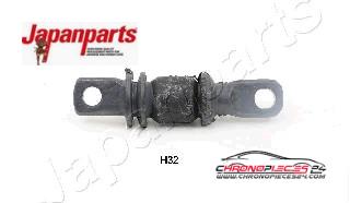 Achat de JAPANPARTS RU-H32 Suspension, bras de liaison pas chères