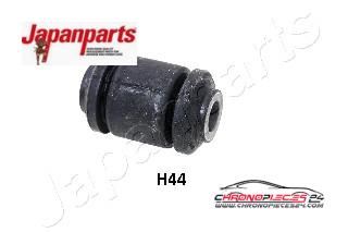 Achat de JAPANPARTS RU-H44 Suspension, bras de liaison pas chères