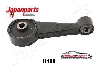 Achat de JAPANPARTS RU-H180  pas chères