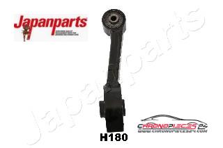 Achat de JAPANPARTS RU-H180  pas chères