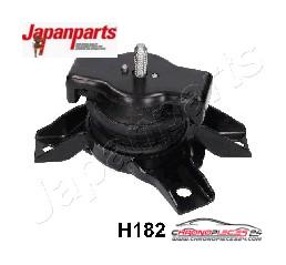 Achat de JAPANPARTS RU-H182  pas chères