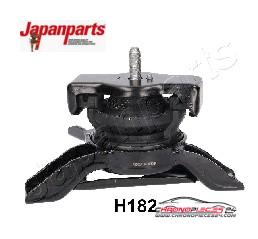 Achat de JAPANPARTS RU-H182  pas chères