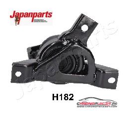 Achat de JAPANPARTS RU-H182  pas chères