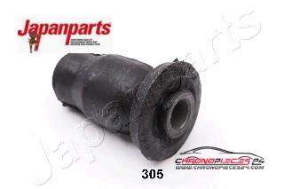 Achat de JAPANPARTS RU-305 Suspension, bras de liaison pas chères