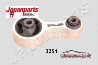 Achat de JAPANPARTS RU-3051  pas chères