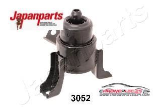 Achat de JAPANPARTS RU-3052  pas chères