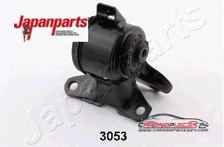 Achat de JAPANPARTS RU-3053  pas chères