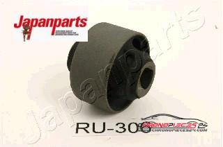 Achat de JAPANPARTS RU-306 Suspension, bras de liaison pas chères