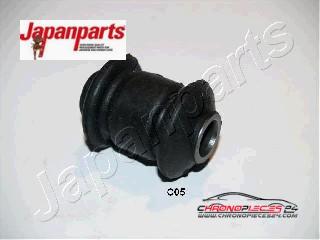 Achat de JAPANPARTS RU-C05 Suspension, bras de liaison pas chères