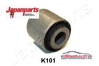 Achat de JAPANPARTS RU-K101 Suspension, bras de liaison pas chères