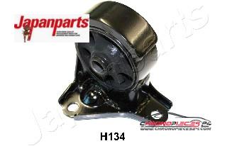 Achat de JAPANPARTS RU-H134  pas chères