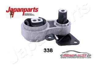 Achat de JAPANPARTS RU-338  pas chères