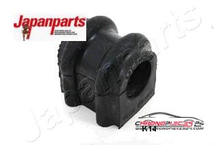 Achat de JAPANPARTS RU-K14 Coussinet de palier, stabilisateur pas chères