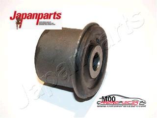 Achat de JAPANPARTS RU-M00 Suspension, bras de liaison pas chères