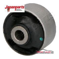 Achat de JAPANPARTS RU-K46 Suspension, bras de liaison pas chères