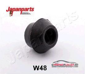 Achat de JAPANPARTS RU-W48 Suspension, stabilisateur pas chères