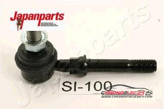 Achat de JAPANPARTS SI-100 Stabilisateur, chassis pas chères