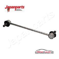 Achat de JAPANPARTS SI-204 Stabilisateur, chassis pas chères