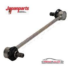 Achat de JAPANPARTS SI-204 Stabilisateur, chassis pas chères