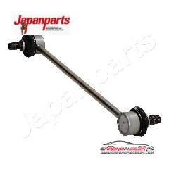 Achat de JAPANPARTS SI-204 Stabilisateur, chassis pas chères