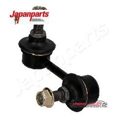 Achat de JAPANPARTS SI-524L Stabilisateur, chassis pas chères