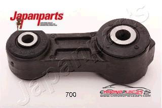 Achat de JAPANPARTS SI-700 Stabilisateur, chassis pas chères