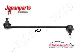 Achat de JAPANPARTS SI-913 Stabilisateur, chassis pas chères