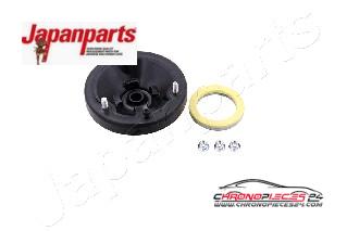 Achat de JAPANPARTS SM0213 Coupelle de suspension pas chères