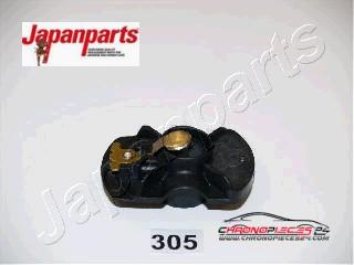 Achat de JAPANPARTS SR-305 Doigt allumeur pas chères