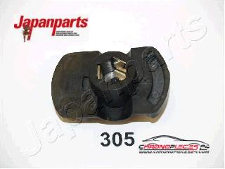 Achat de JAPANPARTS SR-305 Doigt allumeur pas chères