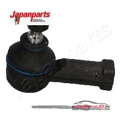 Achat de JAPANPARTS TI-516 Rotule de barre de connexion pas chères