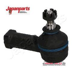 Achat de JAPANPARTS TI-516 Rotule de barre de connexion pas chères