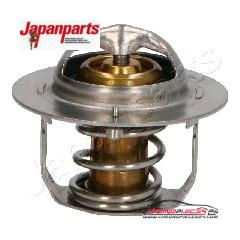 Achat de JAPANPARTS VT-600 Thermostat d'eau pas chères