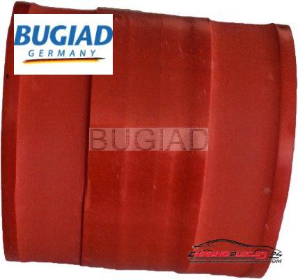 Achat de BUGIAD 86626 Gaine de suralimentation pas chères