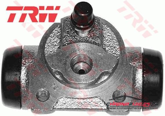 Achat de TRW BWF112 Cylindre de roue pas chères