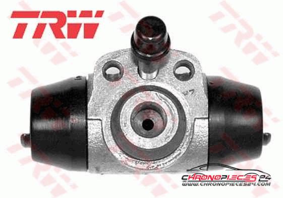 Achat de TRW BWF145 Cylindre de roue pas chères